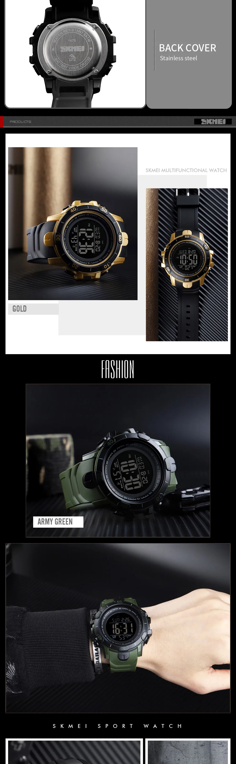 sport men watches (6)