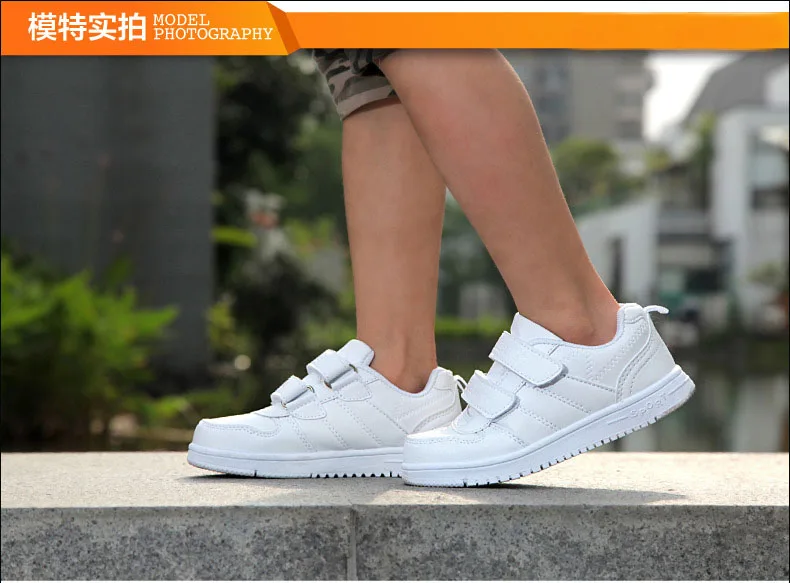 GPS niño mujer hombre zapatos deportivos zapatillas chica ninos zapatos de deporte gps deporte mujeres gps zapatillas 2016 seguro zapatos|safe shoessmart shoes - AliExpress