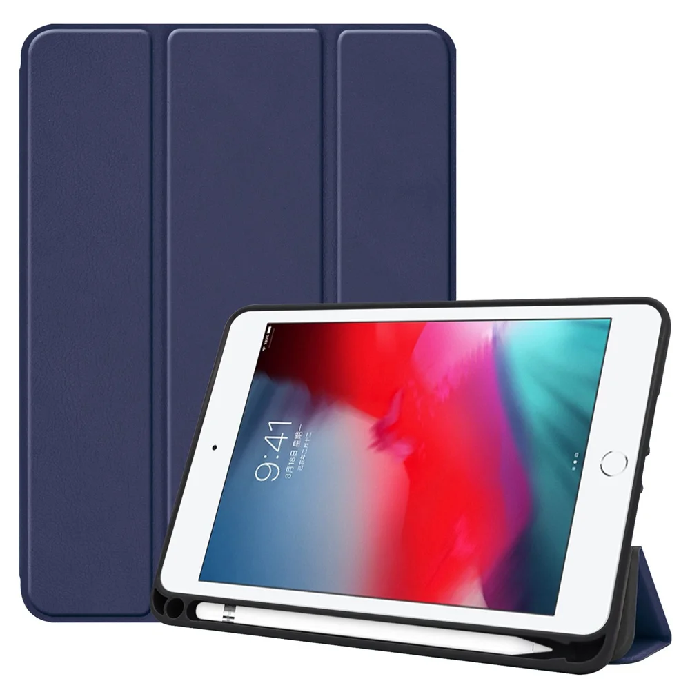 iPad-mini-5-case-p2