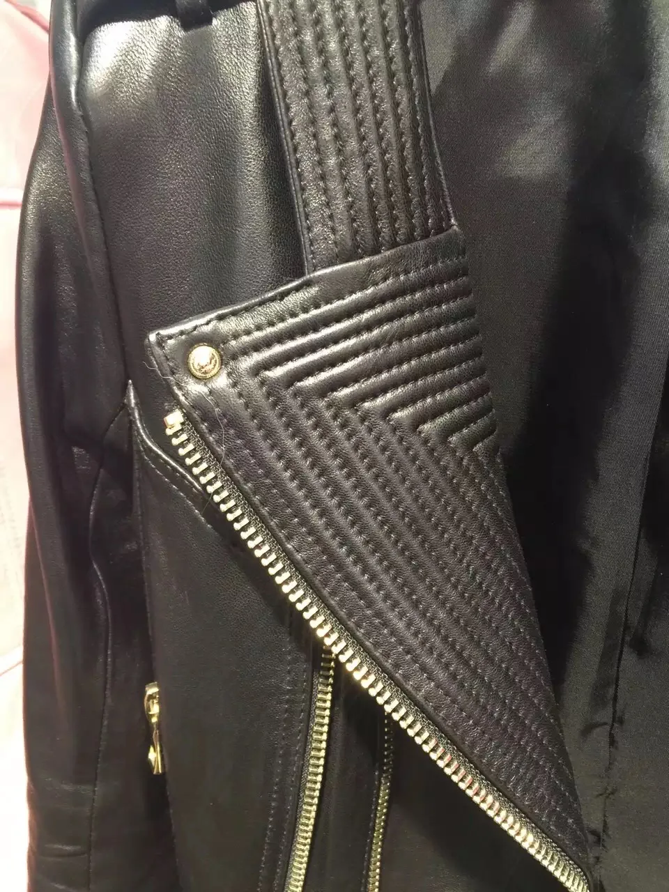 Женская кожаная куртка жакет из натуральной кожи|jackets ladies|jacket womenjackets women leather |
