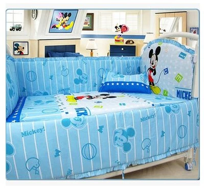 kids cotton sheets