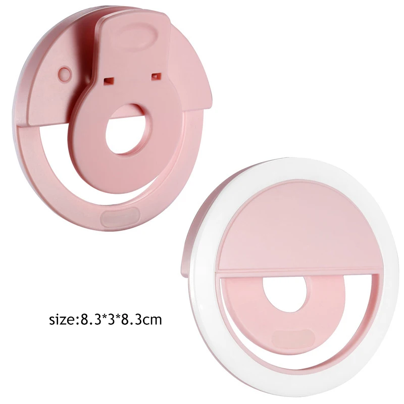 3824285150_1514195100