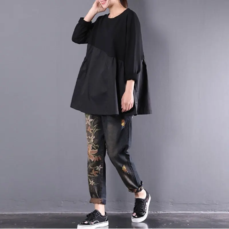 8753434988_373345214