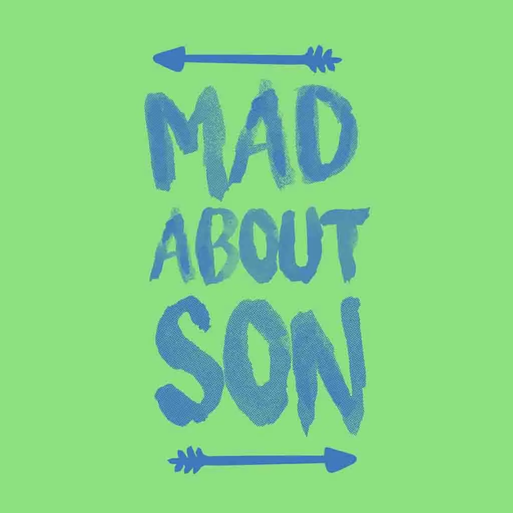 Mad_about_c403d6b7-0b65-4d11-a