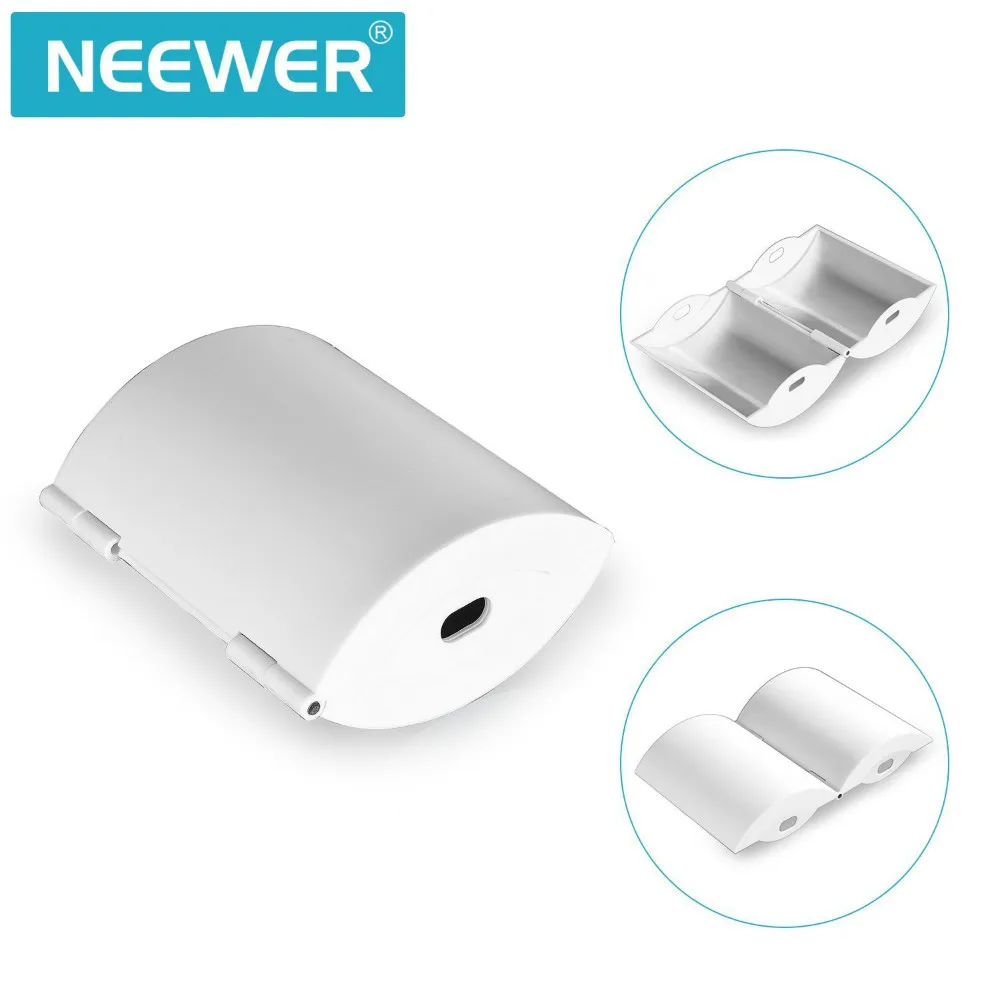 61+3bPniz7L._SL1500_