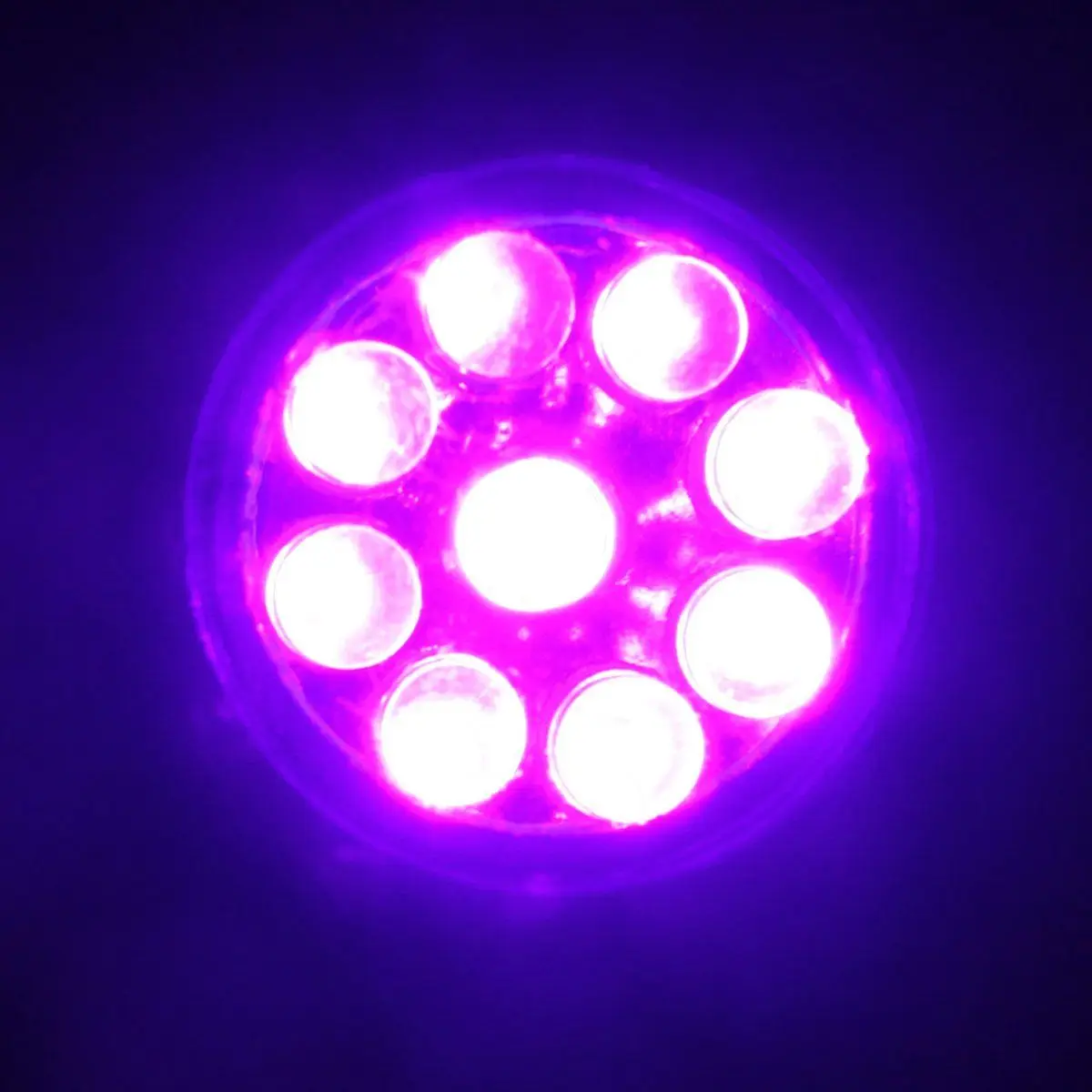 Фиолетовые фонари на улице. Фиолетовый фонарь. Фиолетовый фонарь. Фонарик hg9938. Фиолетовые фонарики на улице.