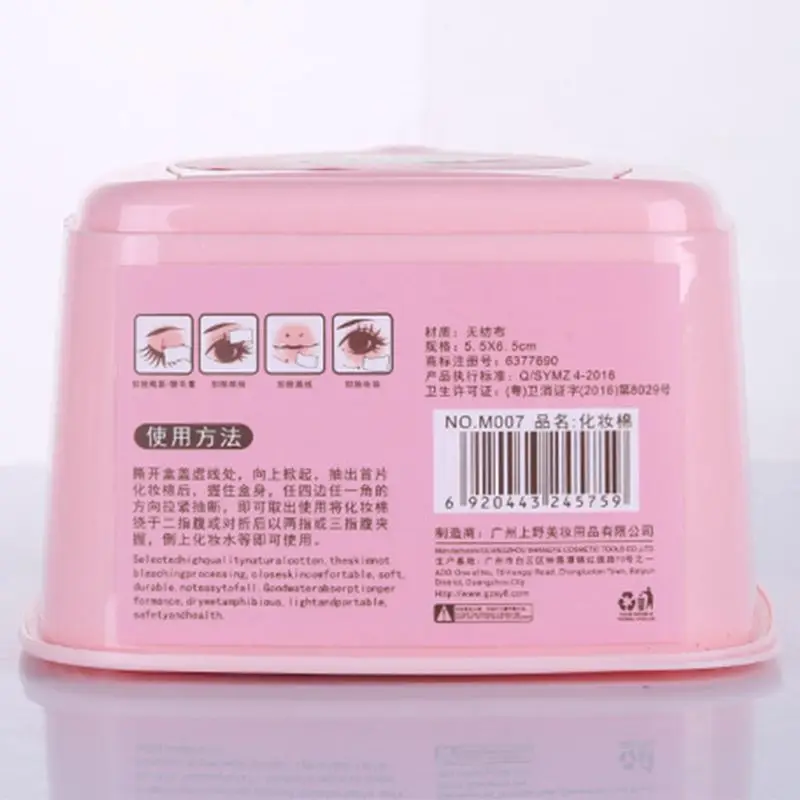 6EE201083-10
