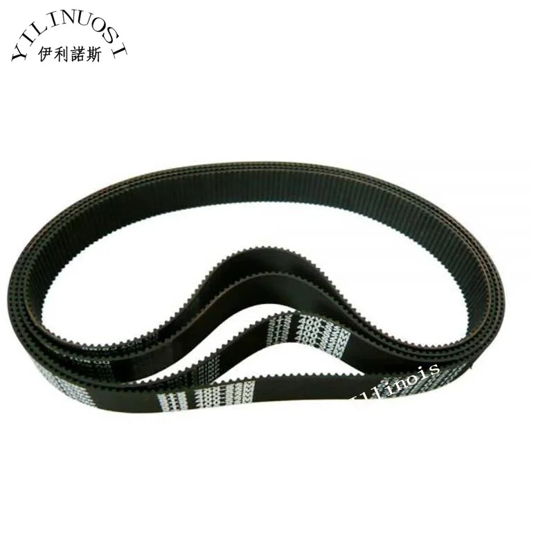 

motor belt for Y axis 400-s2m Printer part belts printer parts