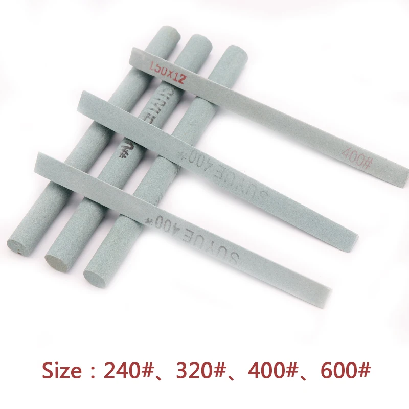 HTB1VjhuXyfrK1RjSspbq6A4pFXa0