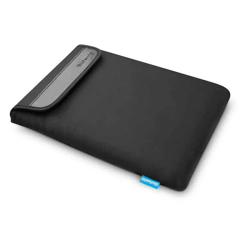 13 14 15,6 17,3 дюймов Водонепроницаемый ноутбука чехол с откидной крышкой для hp Macbook LENOVO ThinkPad S1Yoga 12,5 дюймов IdeaPad YOGA3 11