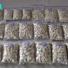 30 шт. 8 мм Отлично кларнет колодки качественный материал кларнет аксессуары cp812