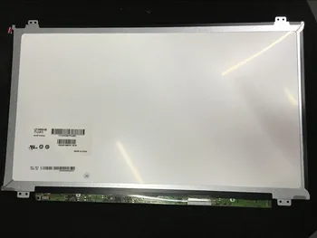 

For Asus X550 X550C X550CA Touch Screen Digitizer with or without Frame BEZEL 15.6"