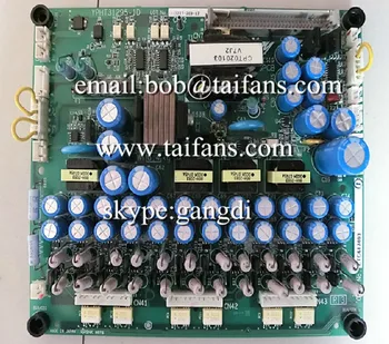 

ETC617403 YPHT31295-1D drive main power board for G7 37kw machine