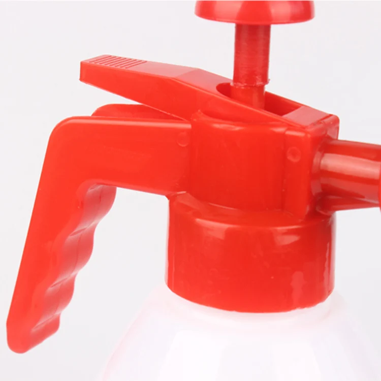 Sprayer 1L Manual Trigger Atomiser Hand Pressure Sprayer Garden Atomizer Flower Water Pot Bottle Mist Sprinkler Free Shipping Sprayer 1L Manual Trigger Atomiser Hand Pressure Sprayer Garden Atomizer Flower Water Pot Bottle Mist Sprinkler Free Shipping