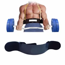 Рука бластер бицепс локон тренировки мышц доска табурет штанга гантели пластины тяжелой атлетики Powerlifting оборудование для бодибилдинга