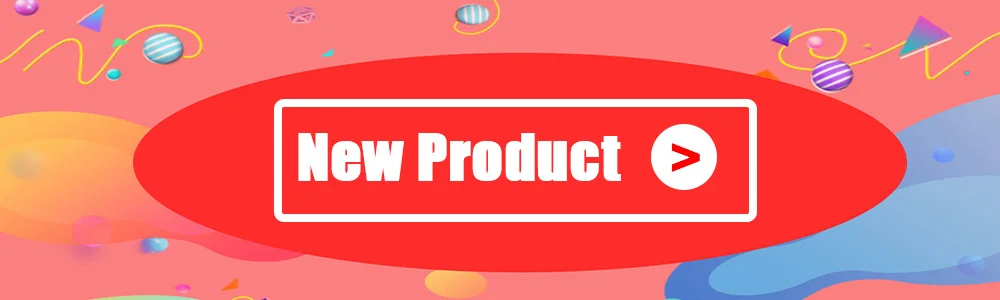 new-product