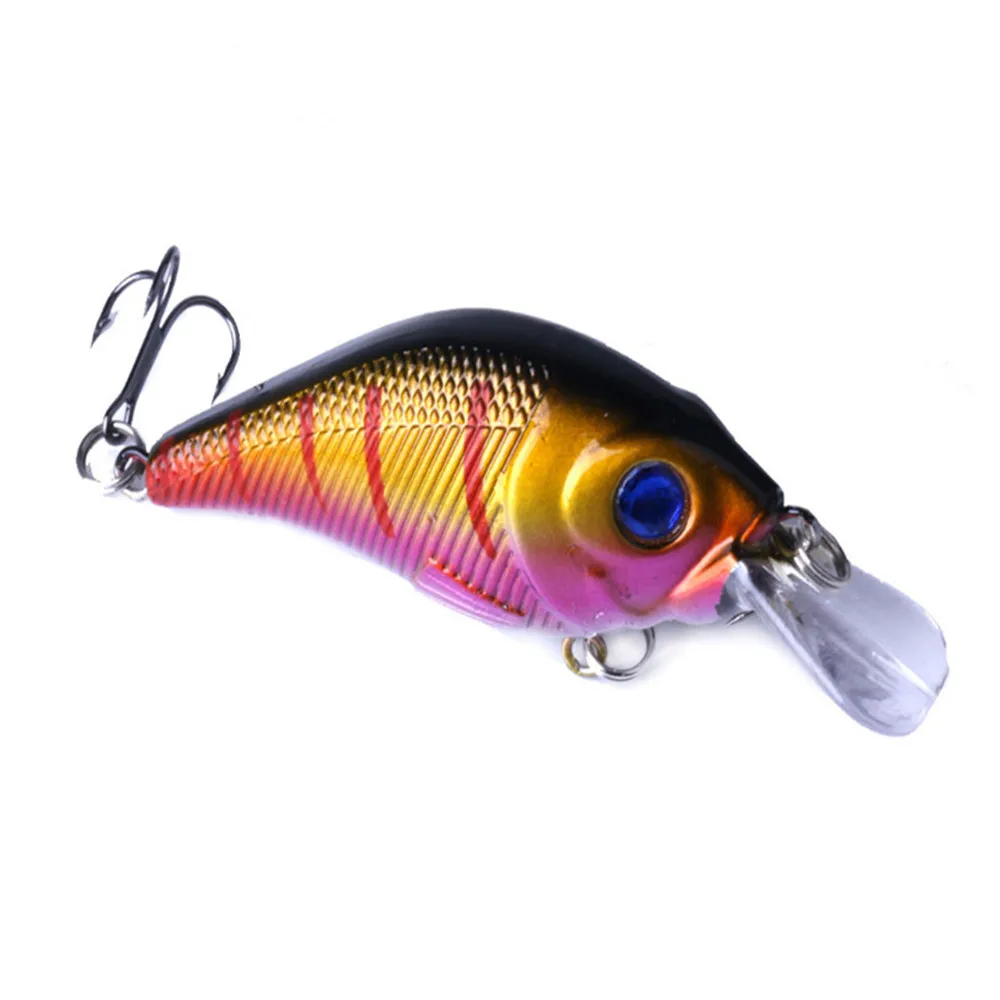 FISHINAPOT الساعد الصيد إغراء 7.5 سنتيمتر/11 جرام Crankbait الطعم الثابت الاصطناعي Wobblers باس بايك اليابان الأعلى المياه الصيد اكسسوارات FISHINAPOT الساعد الصيد إغراء 7.5 سنتيمتر/11 جرام Crankbait الطعم الثابت الاصطناعي Wobblers باس بايك اليابان الأعلى المياه الصيد اكسسوارات