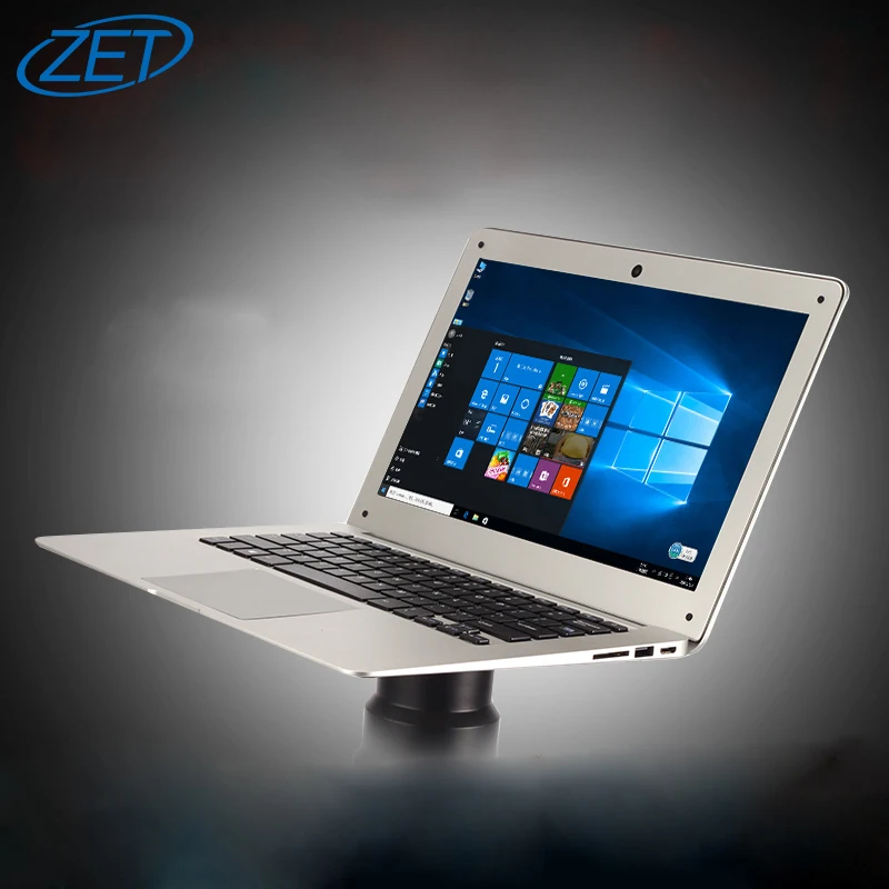 Laptop Notebook Computer