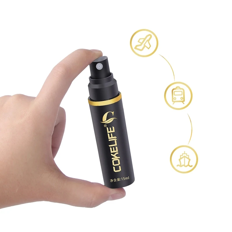 Sex Delay Spray (5)