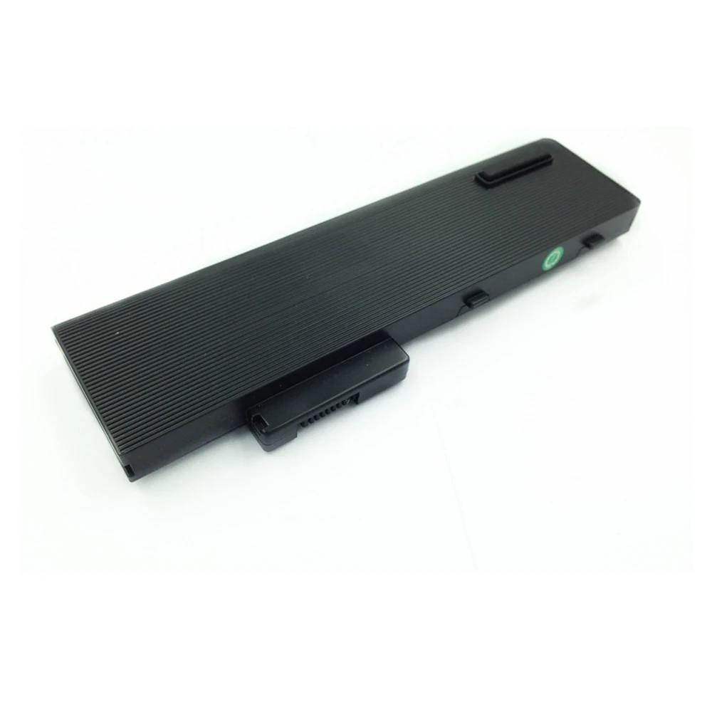  5200mAh for Acer Laptop battery Aspire 3660 5600 Series 5670 7000 7100 7110 9300 9400 9410 9420 246
