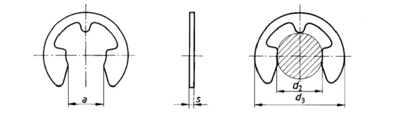 DIN6799-ss-000