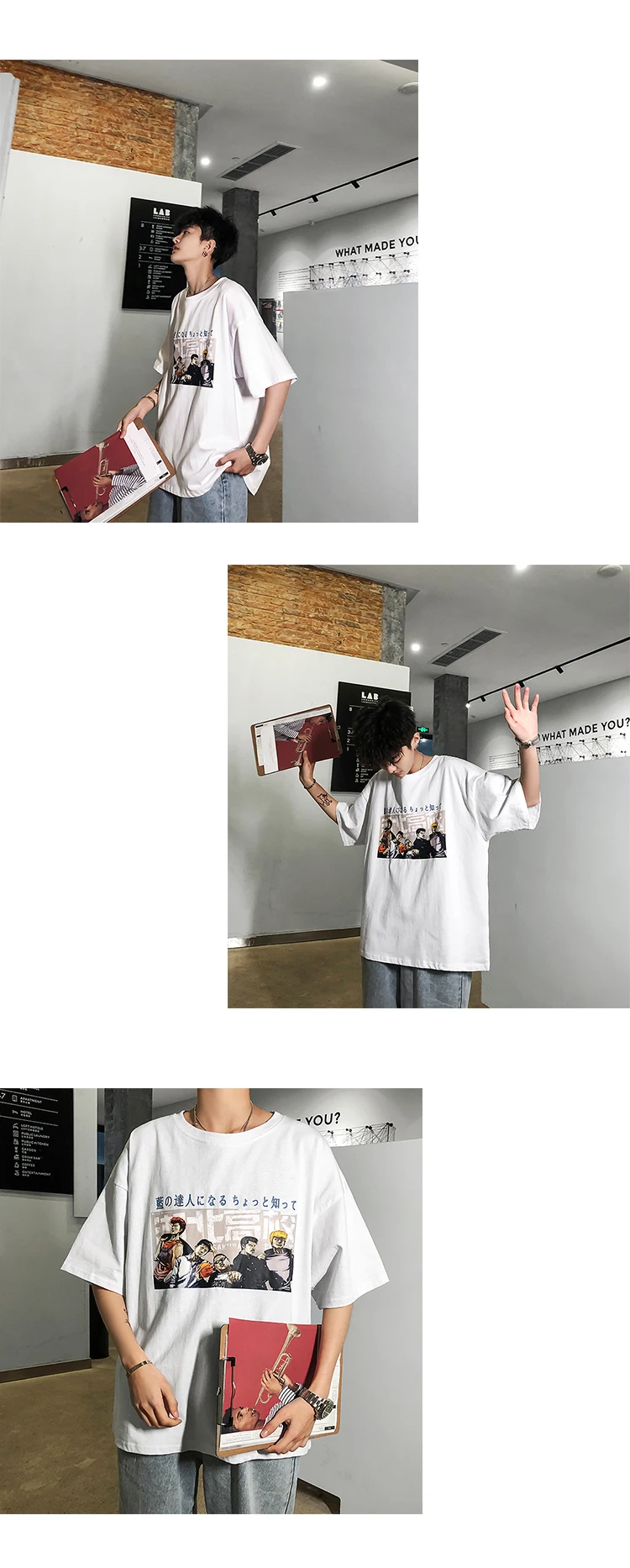 1-3.jpg