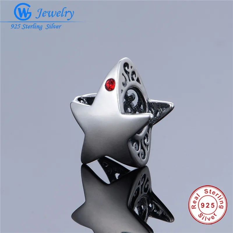 T034-(5)