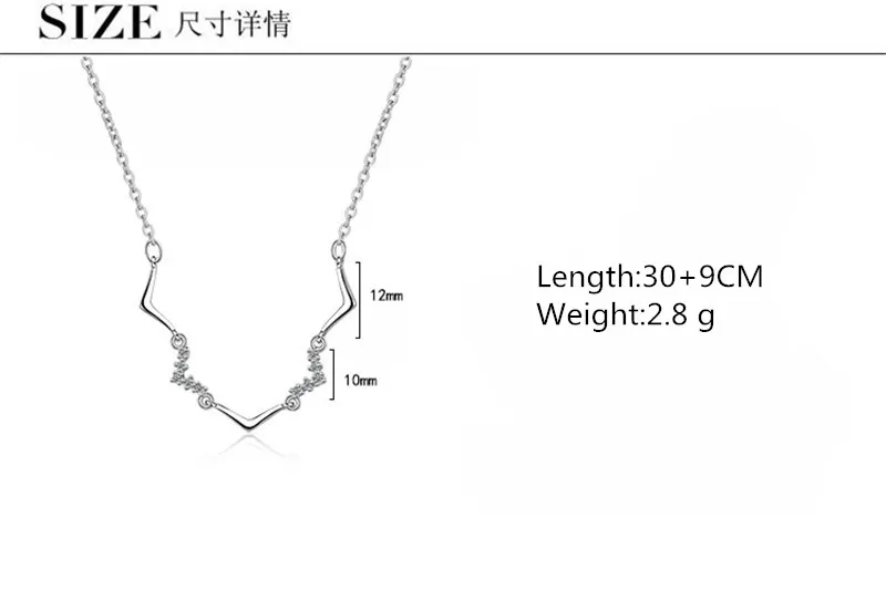 HGH45_