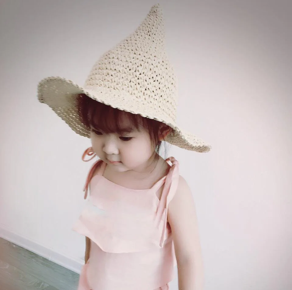 QQ20180711201942