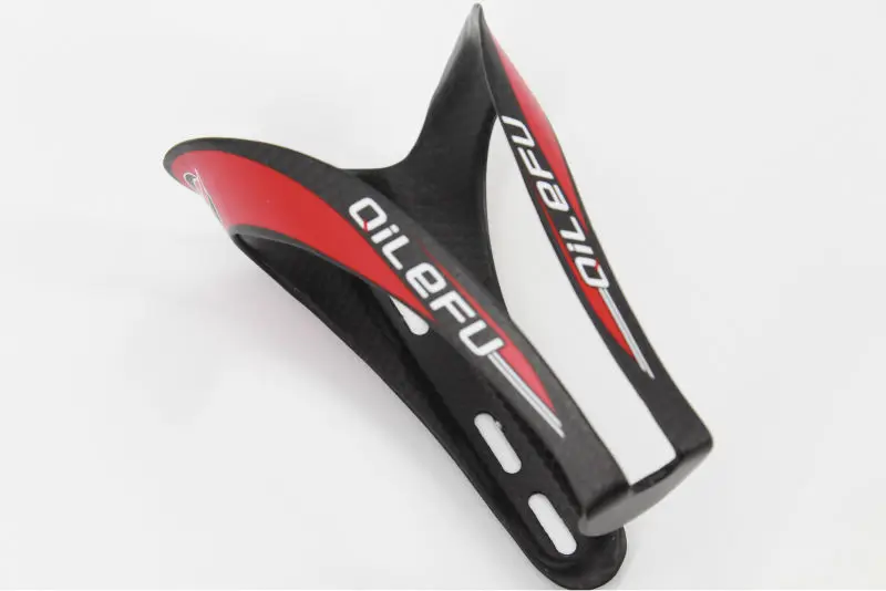 water bottle cage-84-26