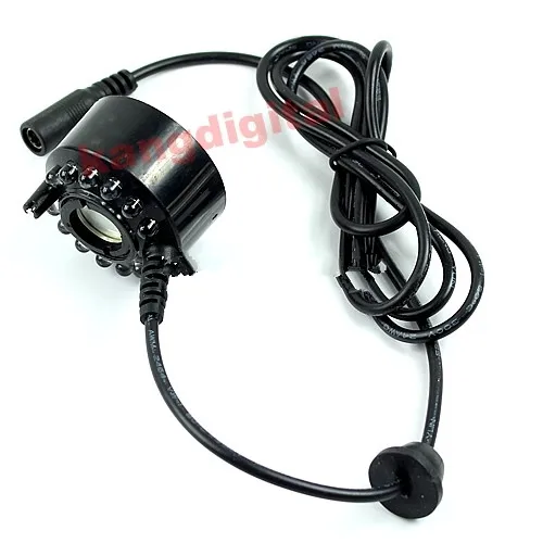 HTB19RjGb8TH8KJjy0Fiq6ARsXXaj