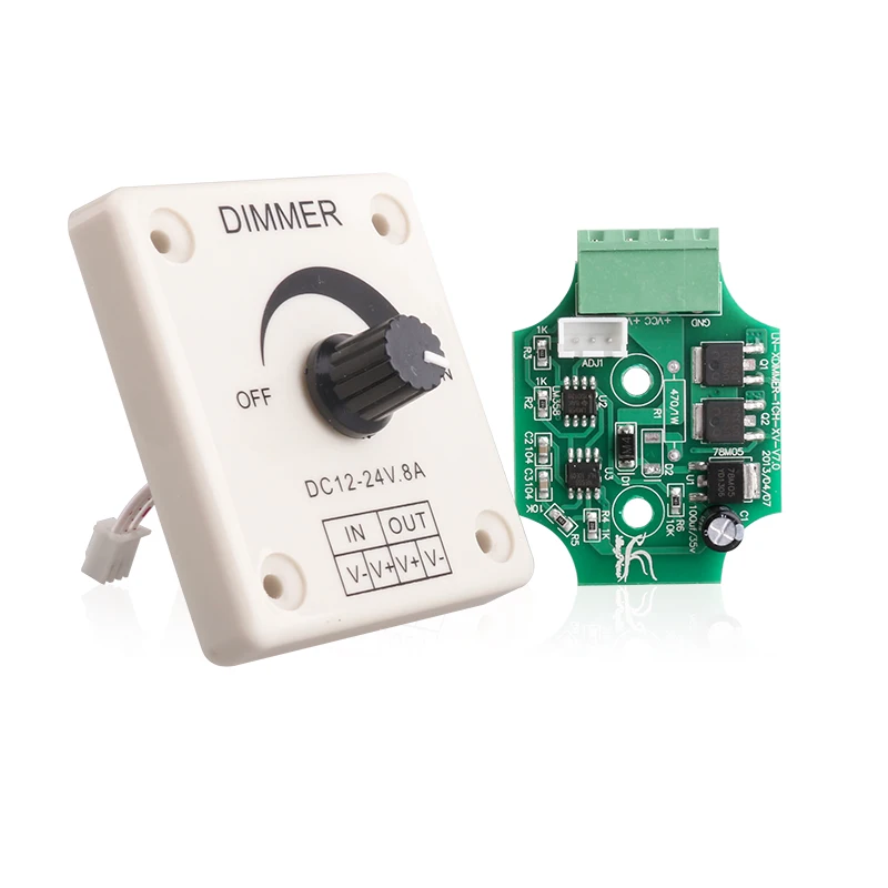 WU-XDIMMER-1CH-LV (3)