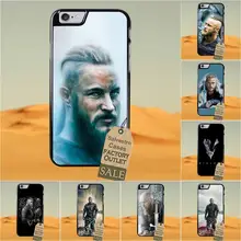 coque huawei p8 lite vikings