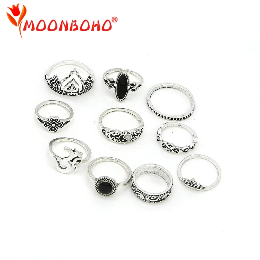 rings (3)