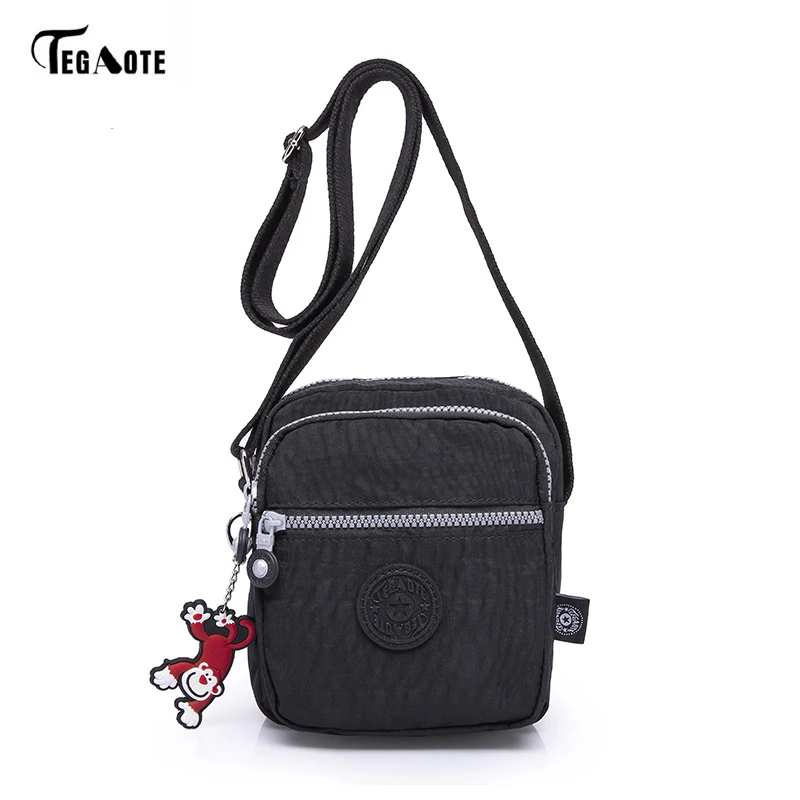 TEGAOTE الفاخرة حقائب النساء حقائب مصمم البسيطة المرأة Crossbody رسول أكياس رفرف حقيبة بولسا الهاتف المحمول الحقيبة 2018 كيس فام TEGAOTE الفاخرة حقائب النساء حقائب مصمم البسيطة المرأة Crossbody رسول أكياس رفرف حقيبة بولسا الهاتف المحمول الحقيبة 2018 كيس فام