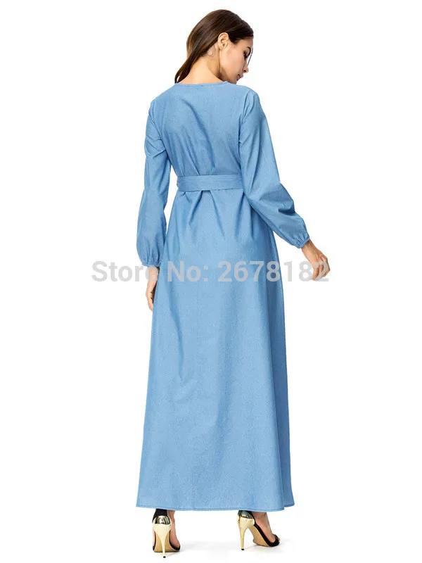 indian dress600