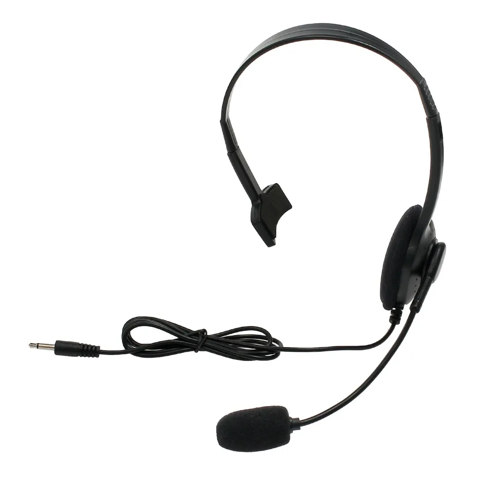 عن بعد لاسلكية سماعة رأس مع ميكروفون مرحلة Lavalier البطارية مع Mic استقبال الارسال نظام كيت مع الارسال