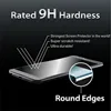 2PCS NEW Screen Protector phone For Bluboo S1 phone Tempered Glass SmartPhone Film Protective Screen Cover ► Photo 3/6