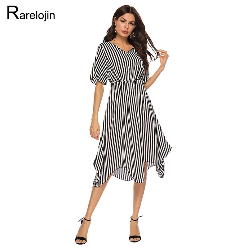 US $15.01 - 16.19