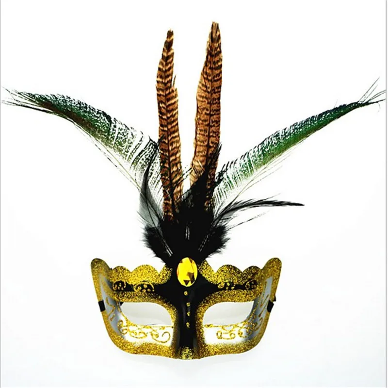 Spy vs spy all bosses. Маска с перьями арт. Рейтинговые туфли для девочек. Маскарадная маска с розой. Маска туфли.