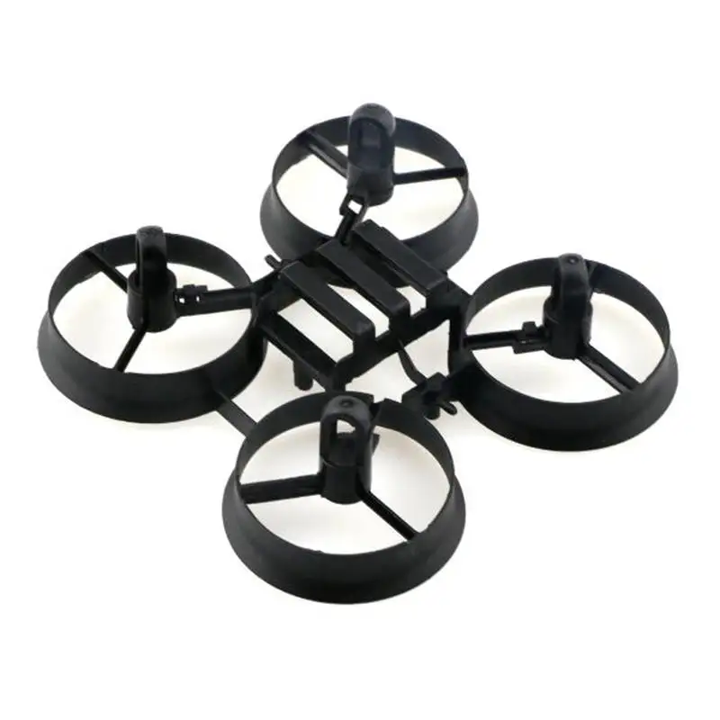 Высокое качество Eachine E011 07 Радиоуправляемый квадрокоптер запасные части нижний