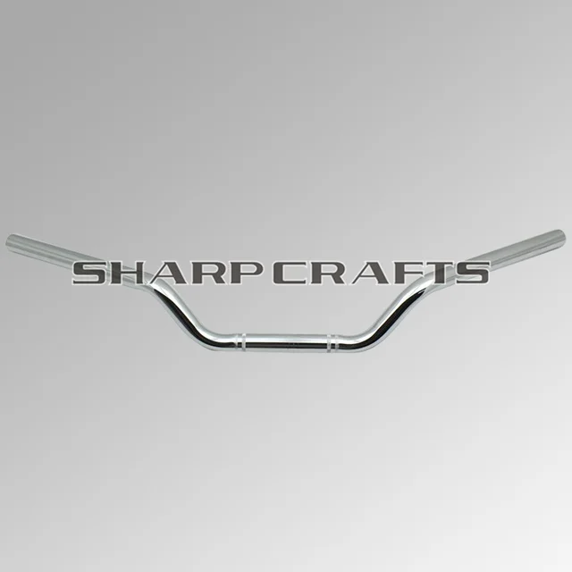 v star 1100 handlebars