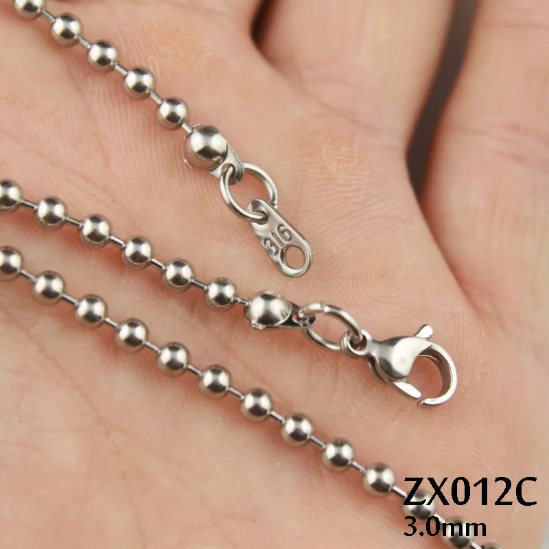 ZX012C-7