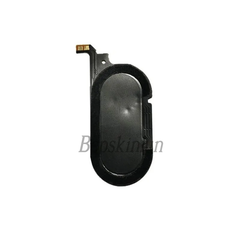 

Bepskinlun Original NFC Antenna Chip Flex Replacement Part for LG V20
