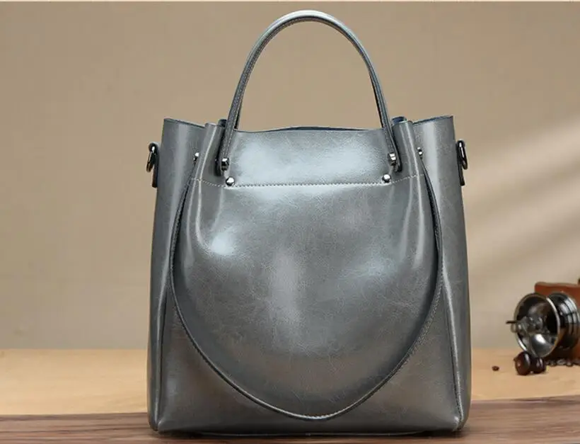 QQ20190419085236