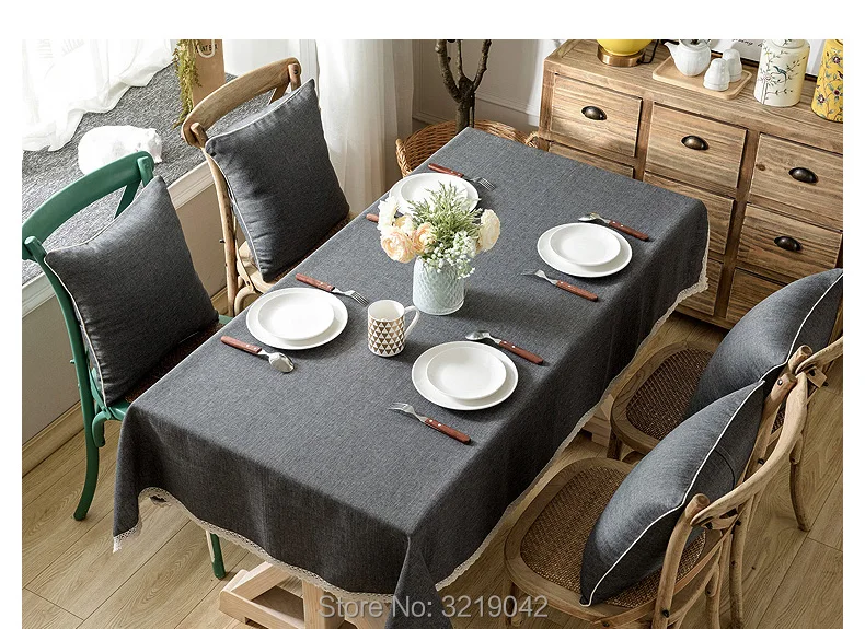 Bamboo-hemp-tablecloth_19_01