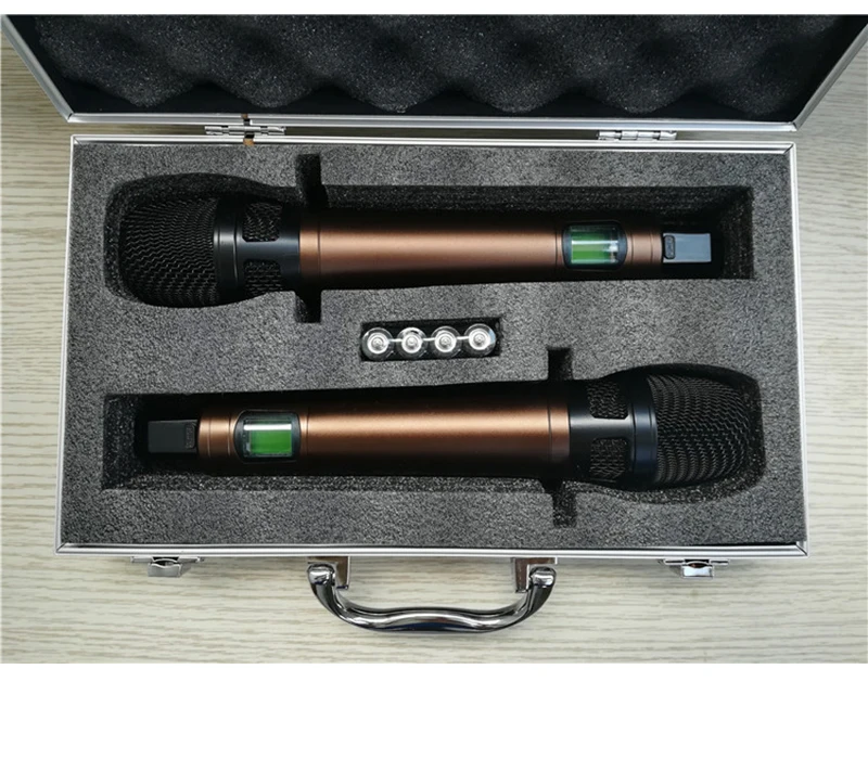 TB2kxBVg8smBKNjSZFFXXcT9VXa_!!2814025375