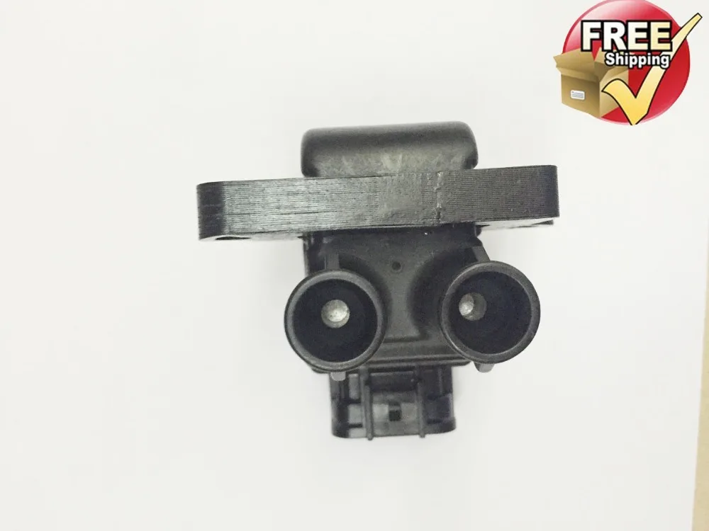 Высокое качество OEM 90919-02221 9091902221 Катушка зажигания для TOYOTA