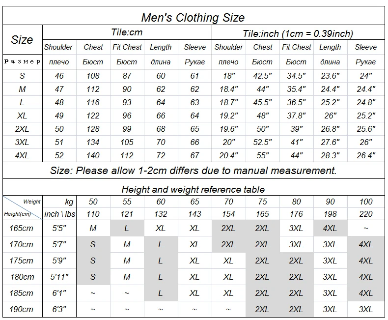 DOWN COAT(S~4XL) TX