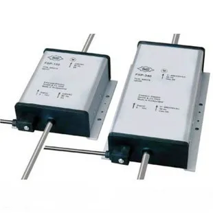 

[BELLA] original original ALCO Eco fan speed control module FSP FSP-340 Series Number: 800376